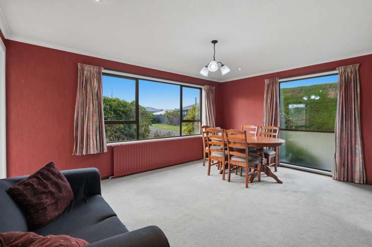 9 Kerwood Place Gore_9