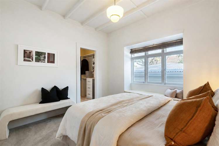 64 Kelmarna Avenue Ponsonby_21