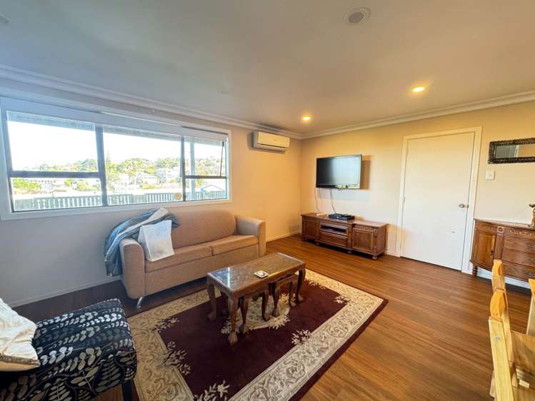 49 Frederick Street Hillsborough_1