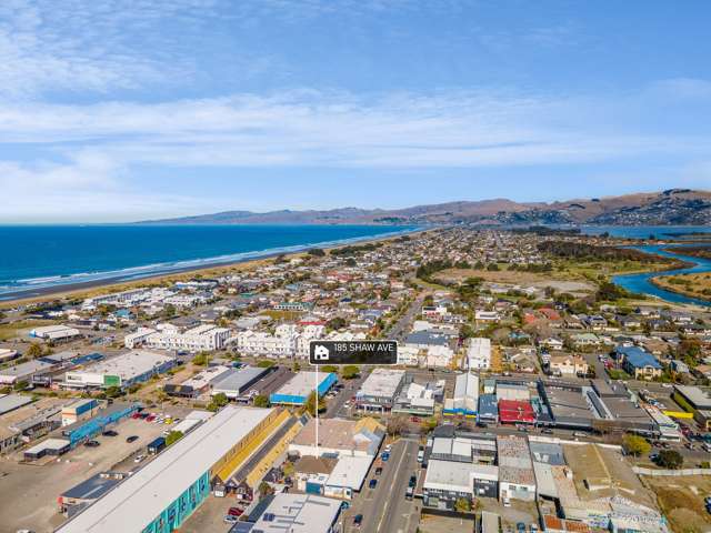 185 Shaw Avenue New Brighton_2