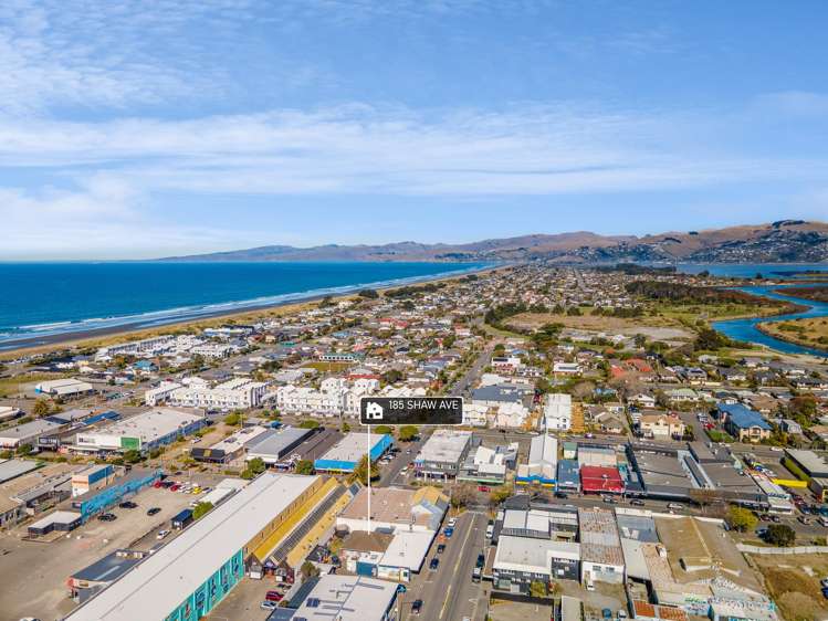 185 Shaw Avenue New Brighton_2