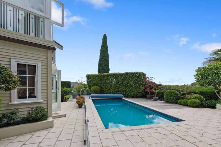 23 Seaview Road Remuera_12