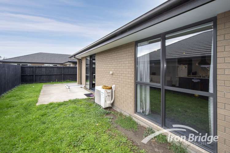 56 Te Korari Street Marshland_11