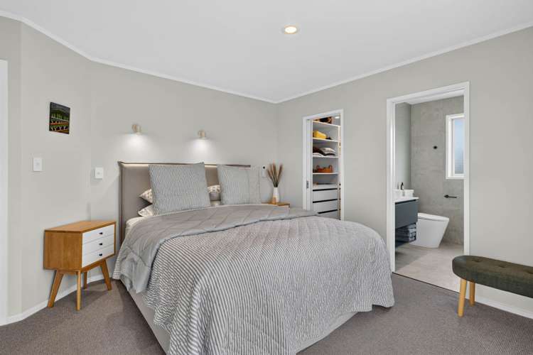 22 Spinnaker Lane Mangawhai_21