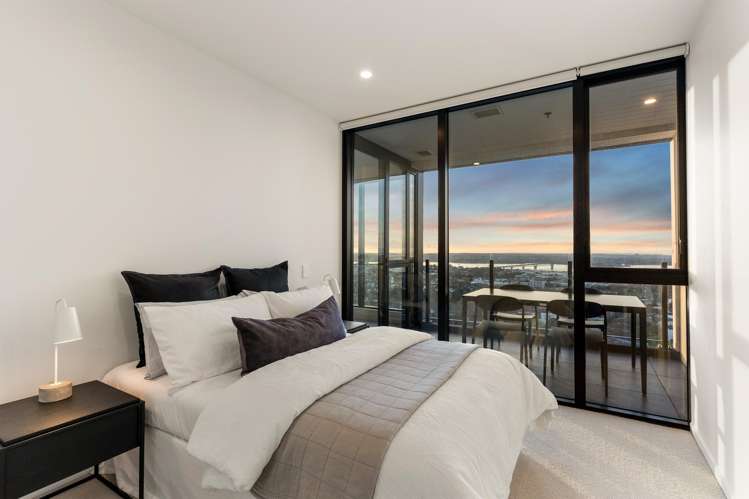 1901/8 Hereford Street Freemans Bay_19