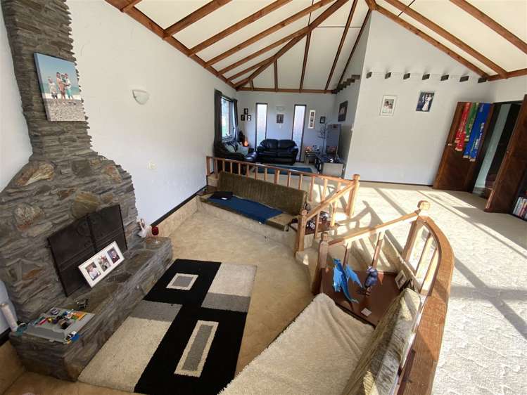 59 Gammack Street Temuka_9