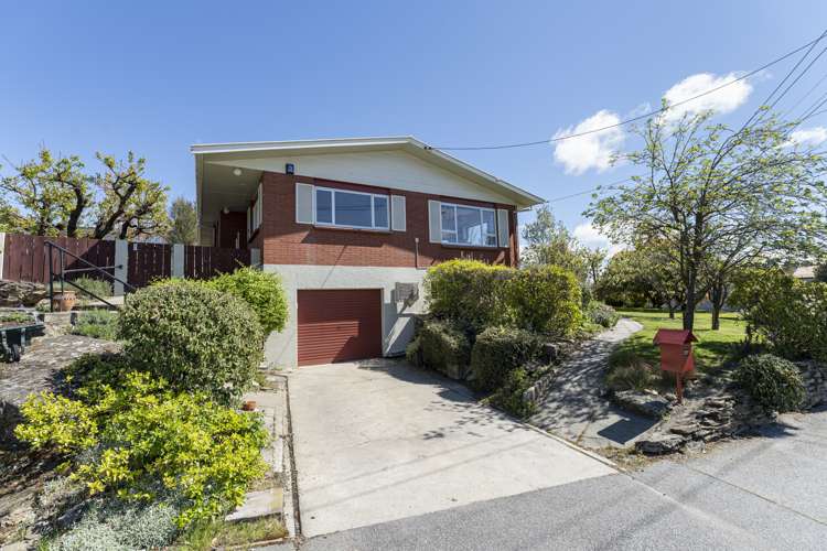 37 Glencarron Street Alexandra_18
