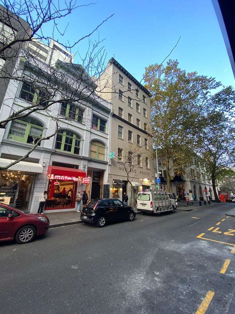 32 Lorne Street Auckland Central_18