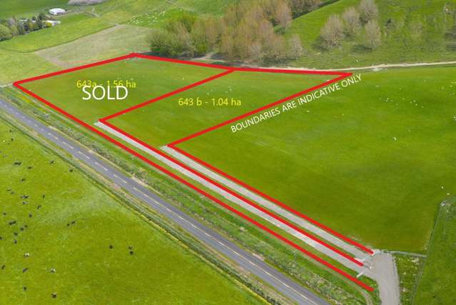 643b Pohangina Road Ashhurst_1