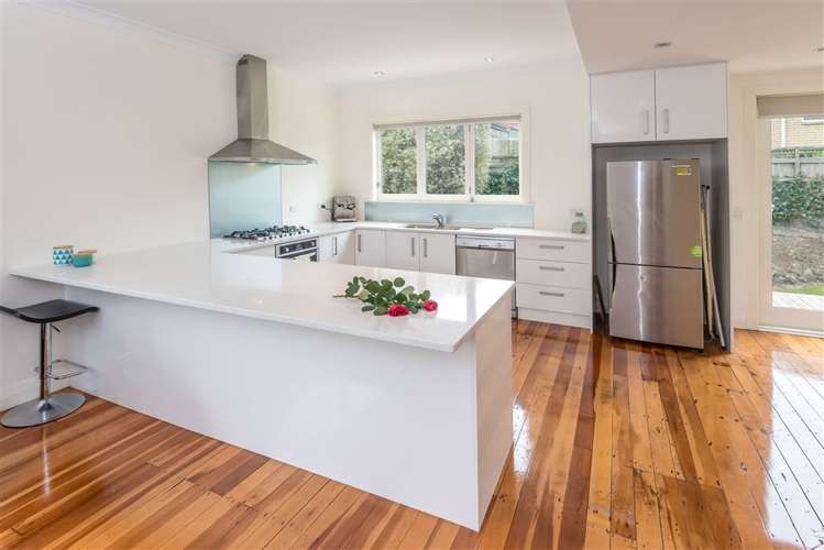 49b Ballarat Street Ellerslie_4