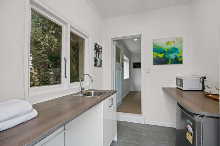 22 McGeorge Avenue Mornington_22