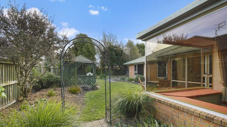 6 Van Dieman Close Templeton_15