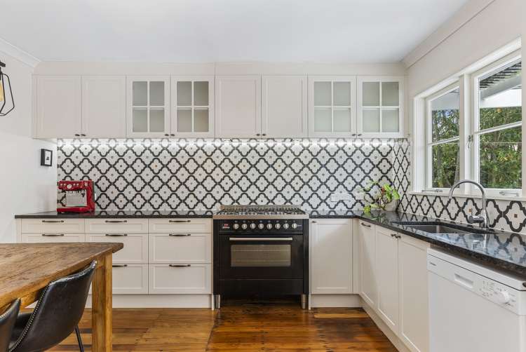 4 Dakota Avenue Beach Haven_9