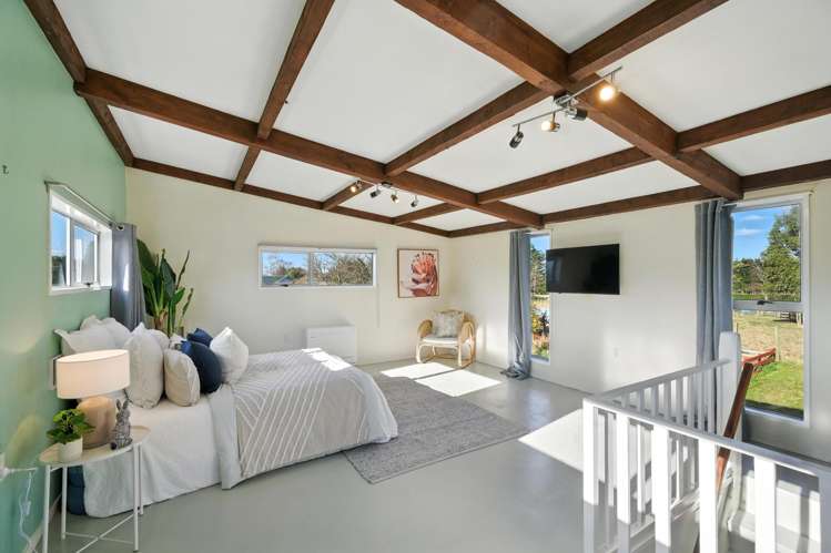 109 Main Street Oxford_17