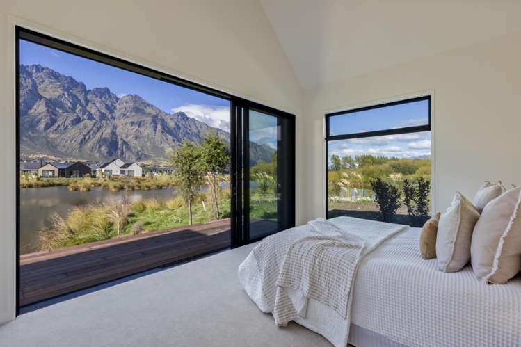 7 Centurion Court Jack's Point_7