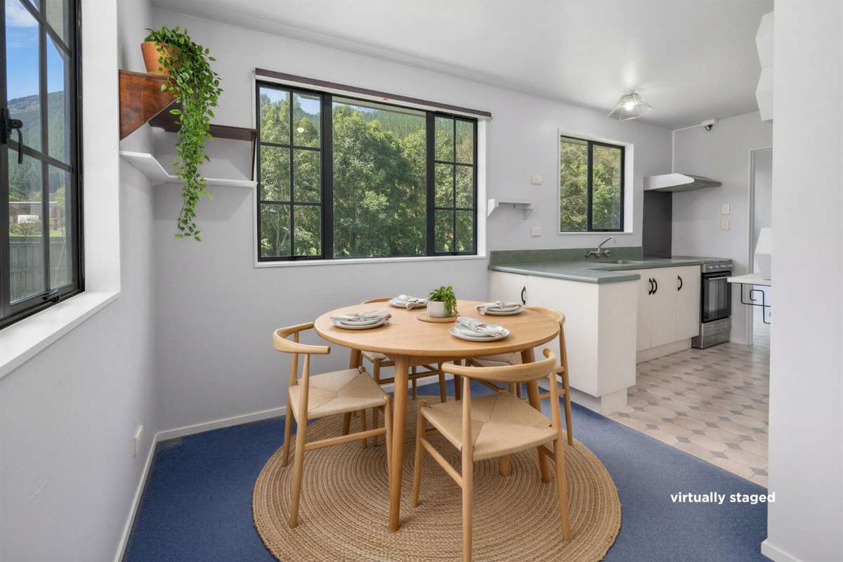 137 Wakamarina Road_4