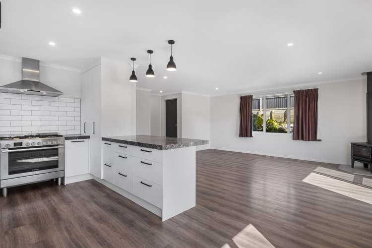 15 Westgate Corstorphine_2