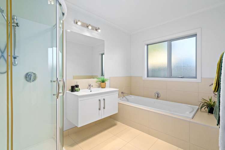 6a Naomi Place Cambridge_8