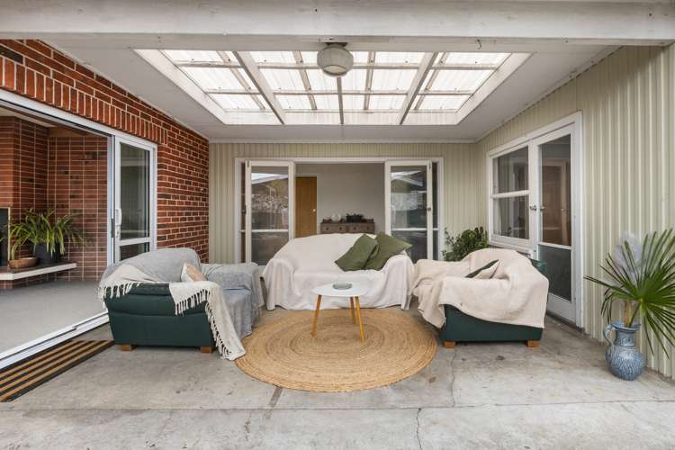 4 Shortland Place Havelock North_5