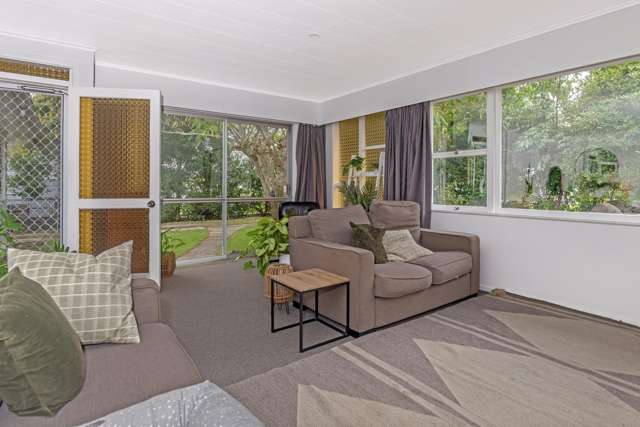 9 Grundy Street Mangapapa_3