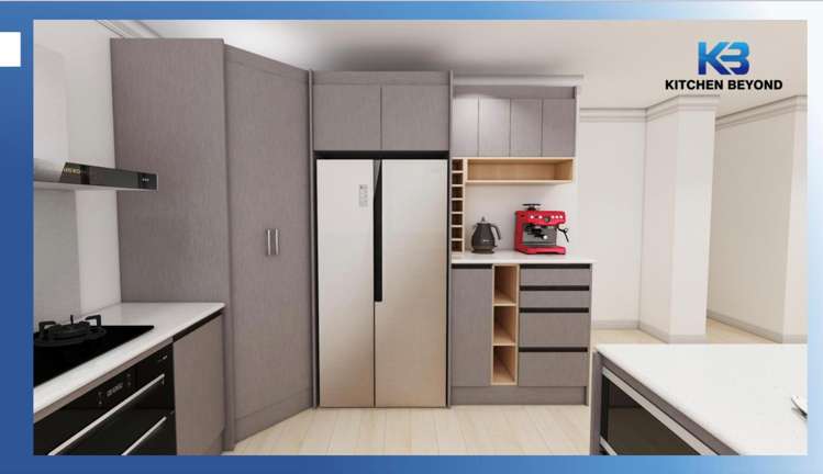 1182 Oturoa Road Hamurana_5