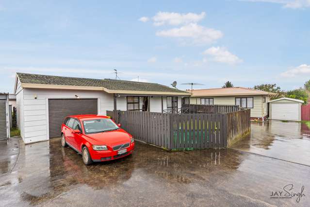 4/7 Settlement Road Papakura_1