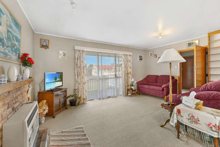 30 Pakura Street Te Awamutu_1