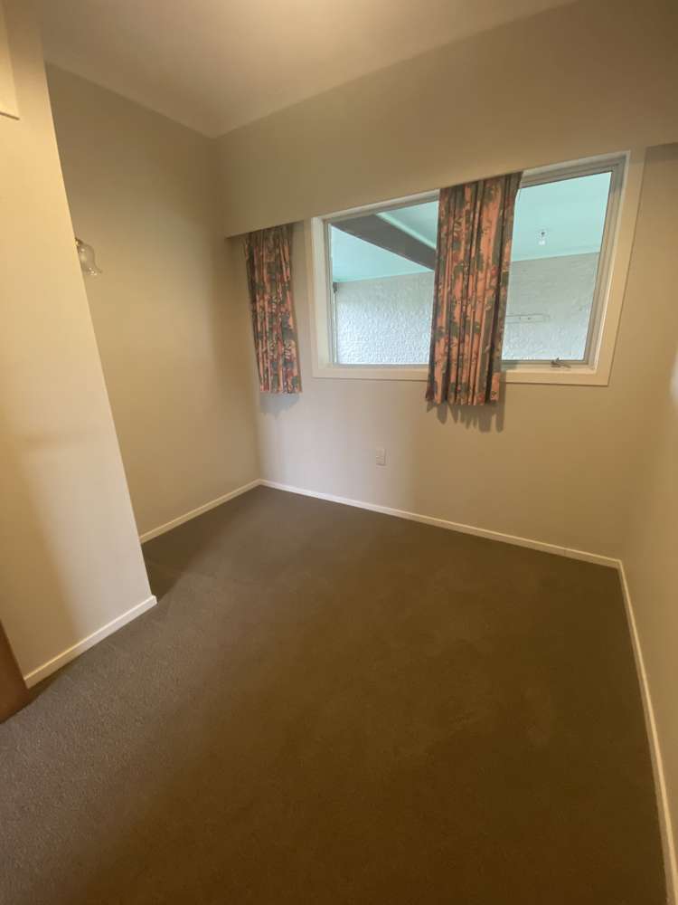 499A Tahuroa Road Morrinsville_14