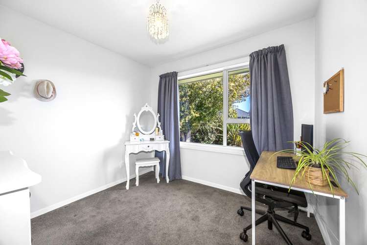 35 Newmark Street Bishopdale_10