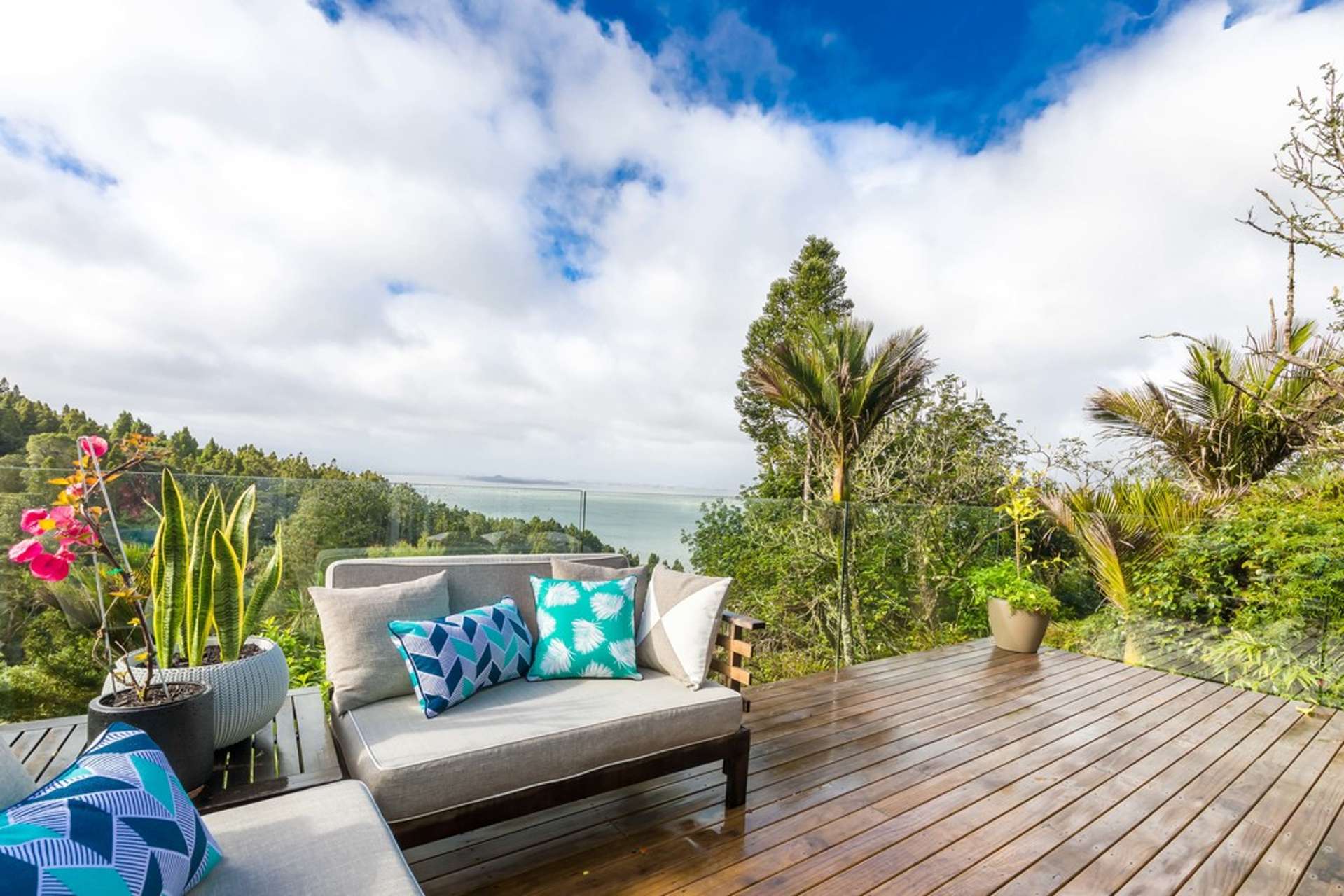 12 Otitori Bay Road Titirangi_0