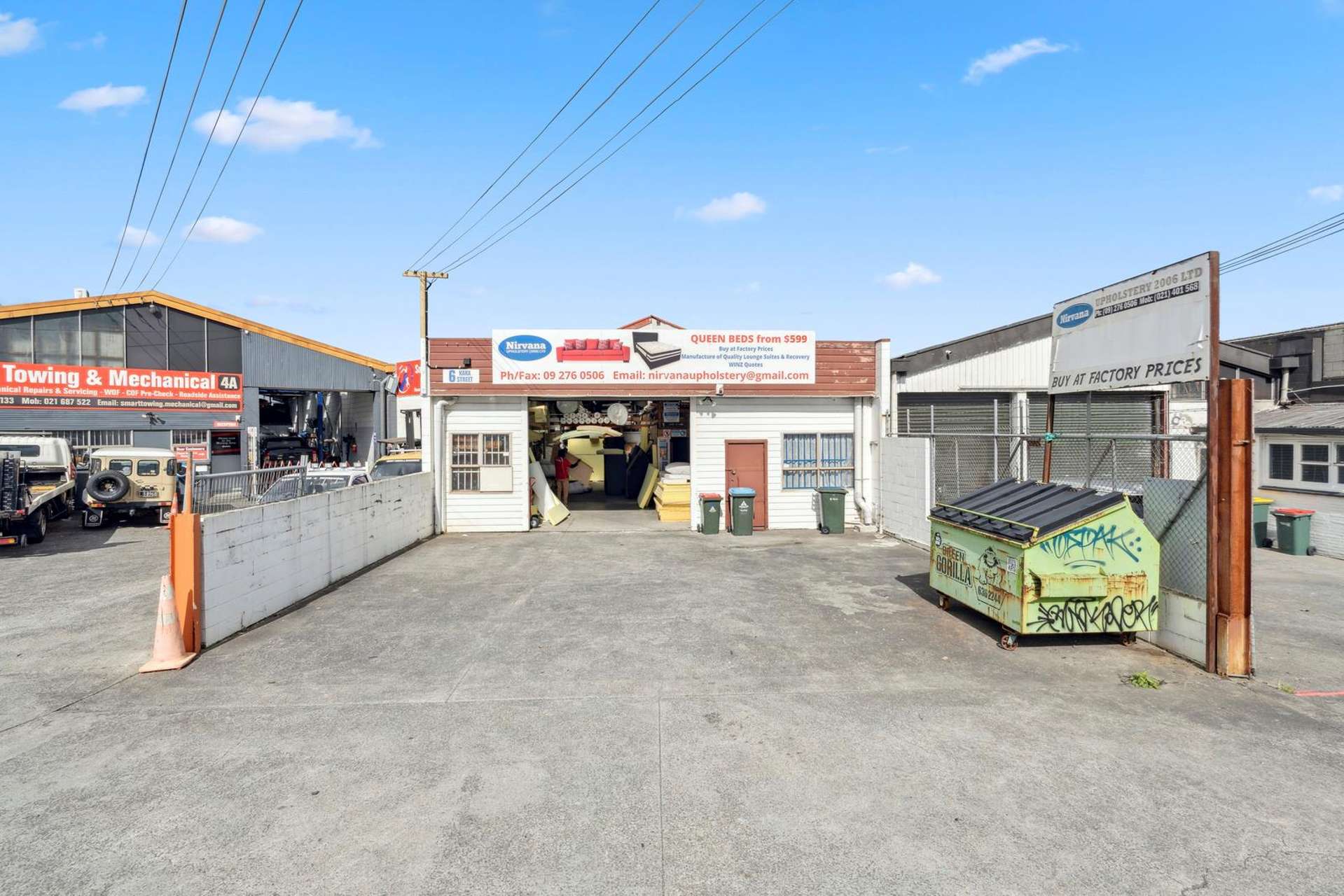 6 Kaka Street Otahuhu_0