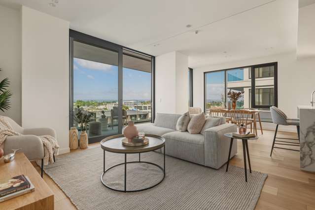 2/38 Elizabeth Street Tauranga Central_4