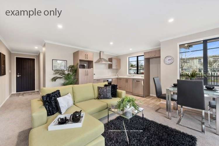 2/142 Forest Lake Road Forest Lake_5