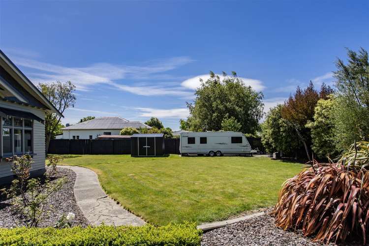 163 West Belt Rangiora_16
