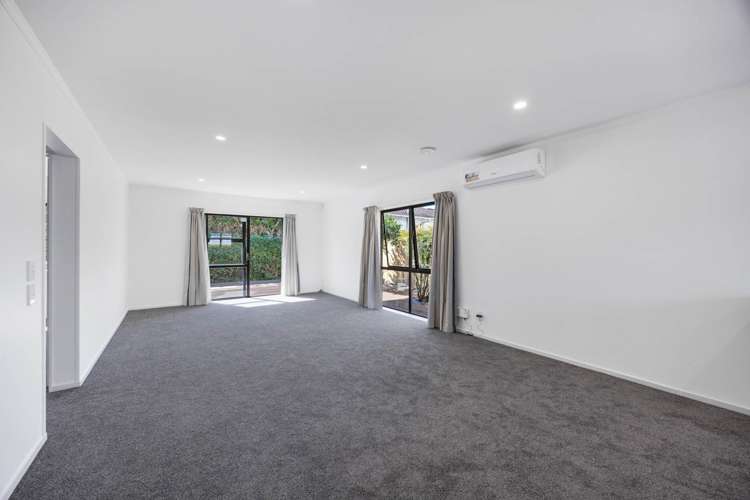 2/101 Titirangi Road New Lynn_3