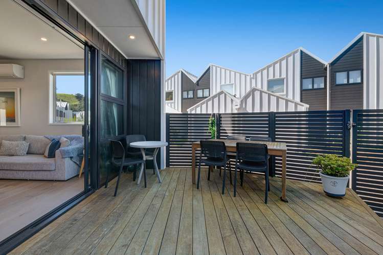 18 Boathouse Bay Lane_4