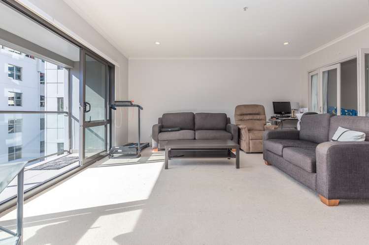 8c/1 Emily Place Auckland Central_13