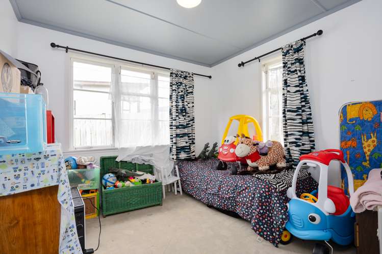 22 Worker Road Wellsford_11