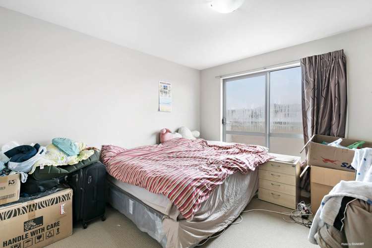 3d/12 Morning Star Place Mount Albert_5