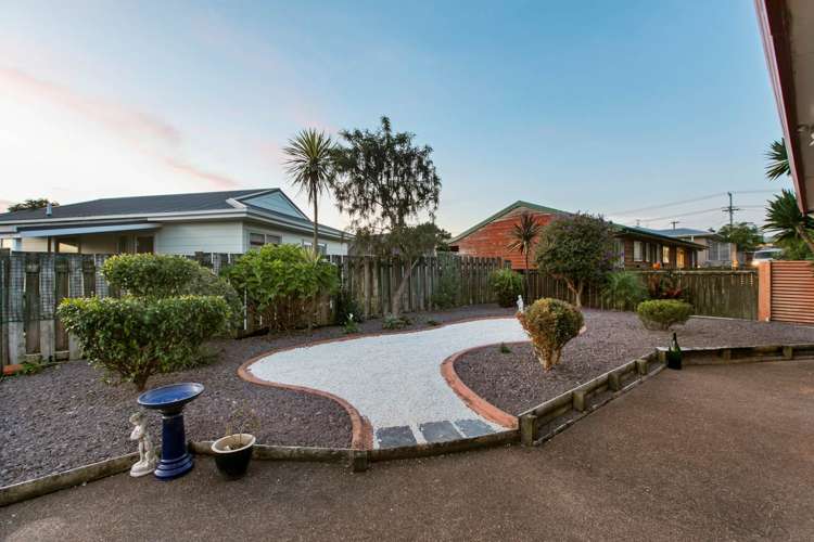 5a Waione Avenue Te Atatu Peninsula_20
