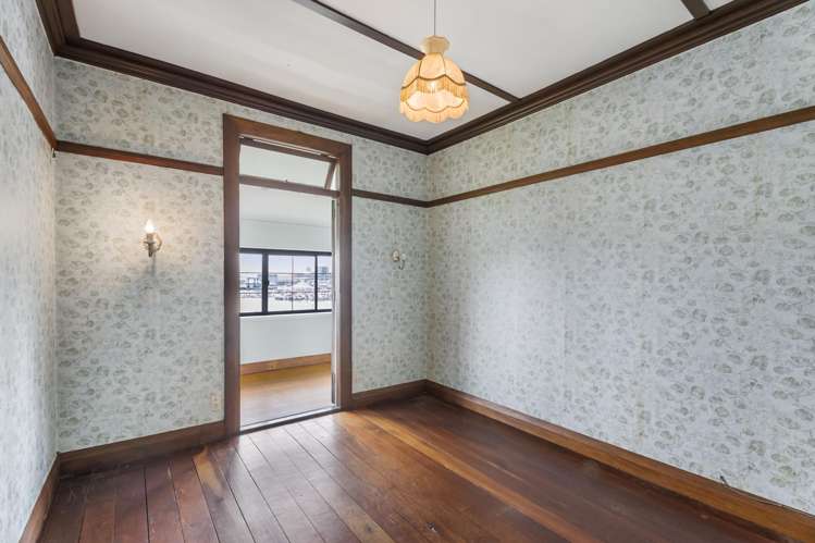 15 Ring Terrace Saint Marys Bay_11