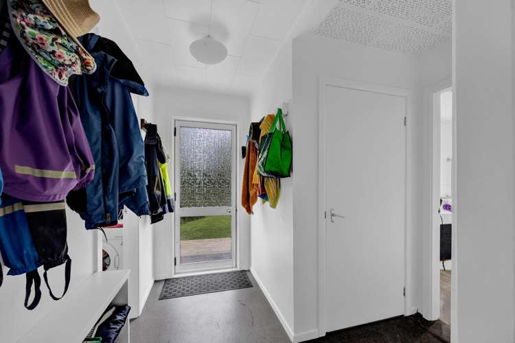 20 Dudley Road Lower Inglewood_13