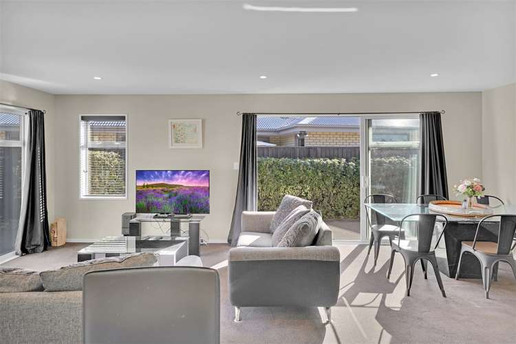 29 Sutherland Drive Kaiapoi_5