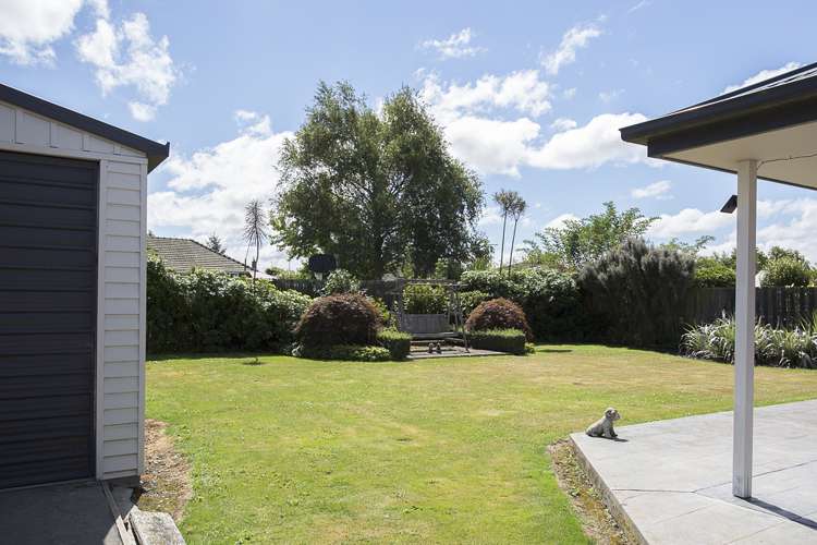 53 Trevors Road Hampstead_18