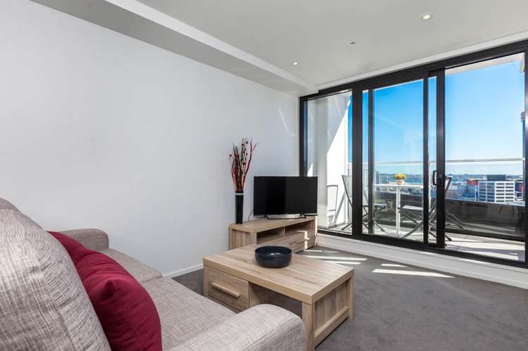 1509/8 Airedale Street City Centre_1