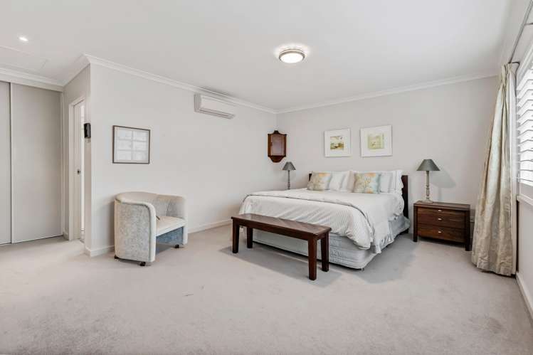 16 Kensington Drive Orewa_24