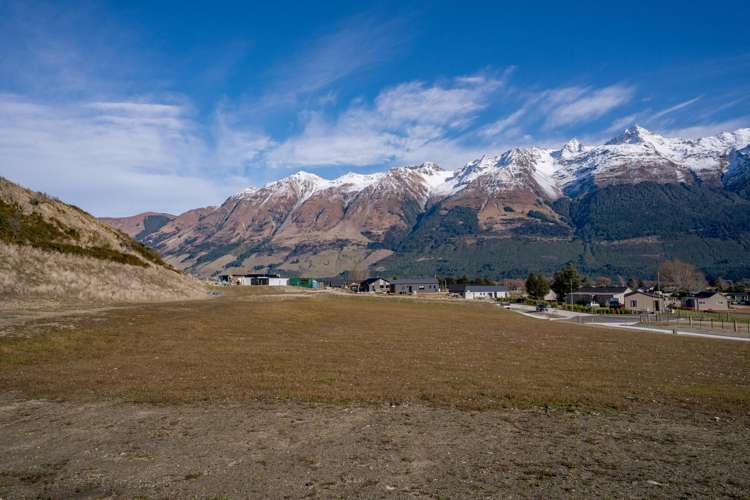 Stage 4 Alfred's Terrace - The North Terrace Glenorchy_5