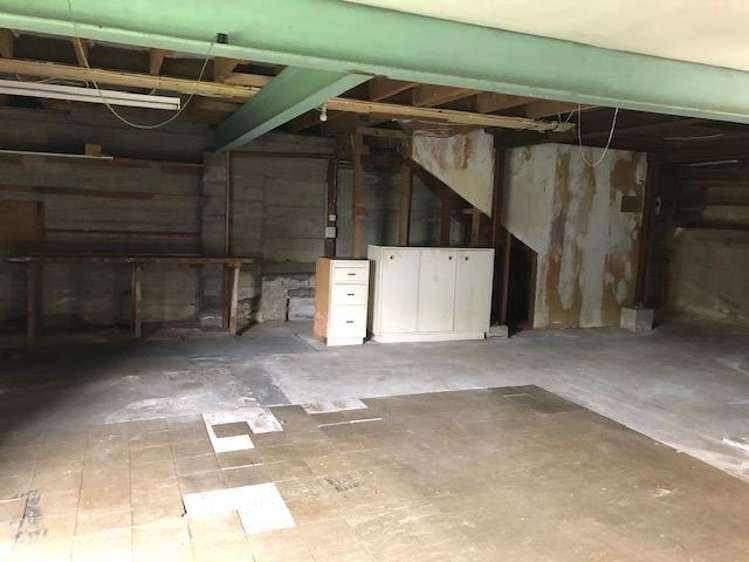 7 Woodville Road Remuera_8