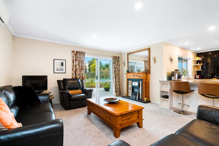 1205 Pipiwai Road Ruatangata_9