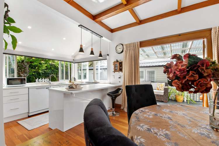 29 James Street Whakatane_5